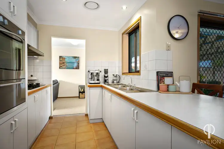 Fourth view of Homely house listing, 6 Pembroke Road, Ocean Grove VIC 3226