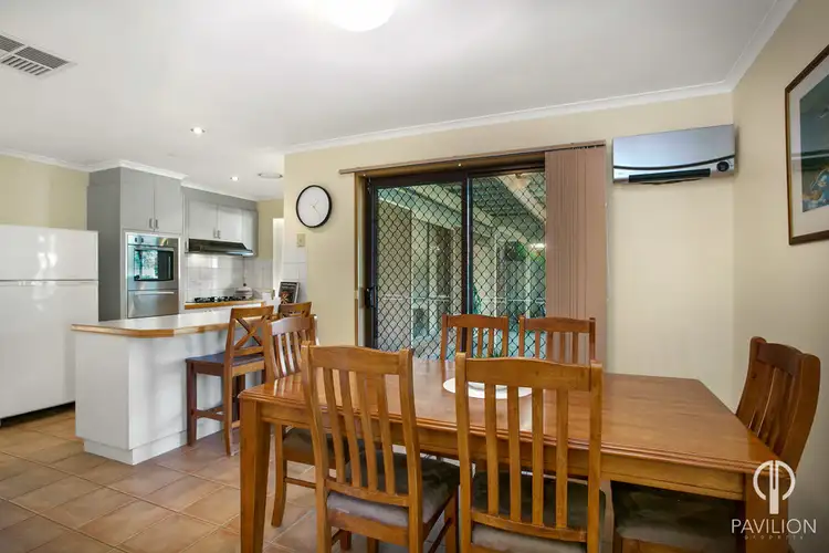 Fifth view of Homely house listing, 6 Pembroke Road, Ocean Grove VIC 3226