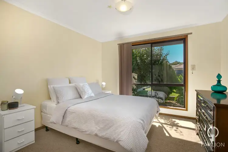 Sixth view of Homely house listing, 6 Pembroke Road, Ocean Grove VIC 3226