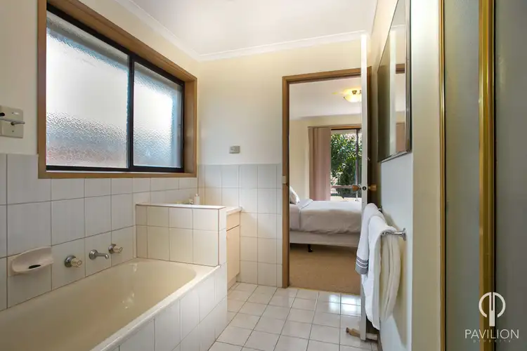 Seventh view of Homely house listing, 6 Pembroke Road, Ocean Grove VIC 3226