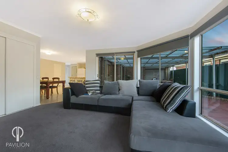 74 John Dory Drive, Ocean Grove VIC 3226