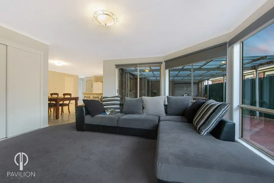 Main view of Homely house listing, 74 John Dory Drive, Ocean Grove VIC 3226