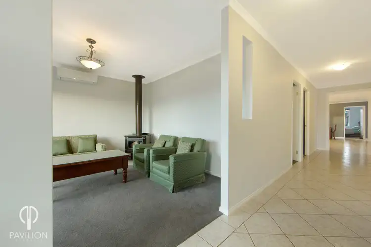Second view of Homely house listing, 74 John Dory Drive, Ocean Grove VIC 3226