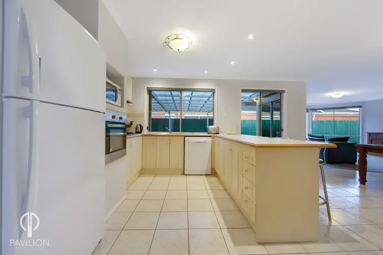 Third view of Homely house listing, 74 John Dory Drive, Ocean Grove VIC 3226