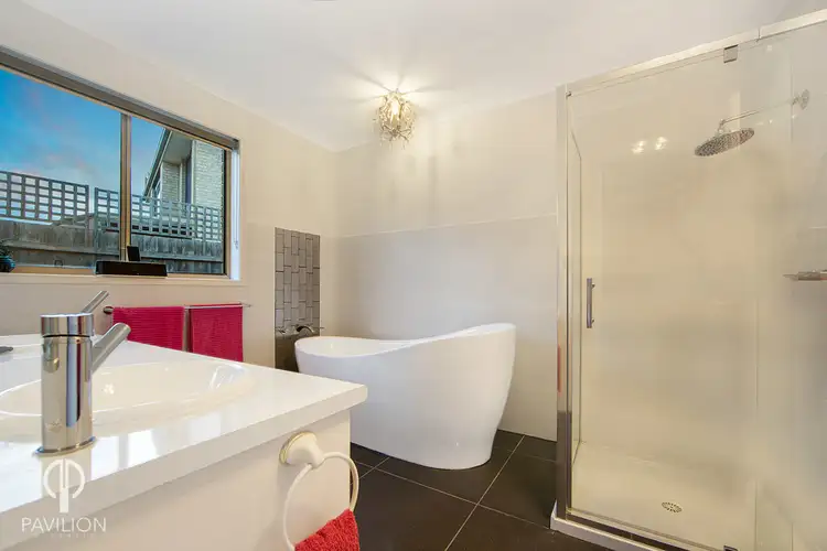 Fourth view of Homely house listing, 74 John Dory Drive, Ocean Grove VIC 3226