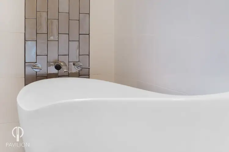 Fifth view of Homely house listing, 74 John Dory Drive, Ocean Grove VIC 3226