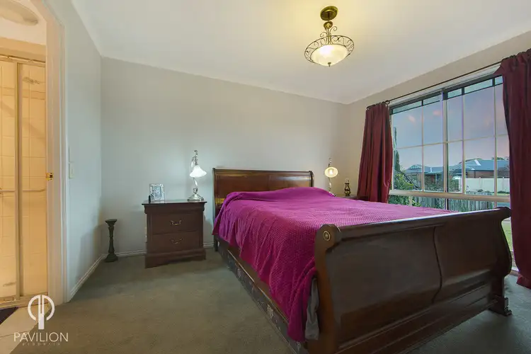 Sixth view of Homely house listing, 74 John Dory Drive, Ocean Grove VIC 3226