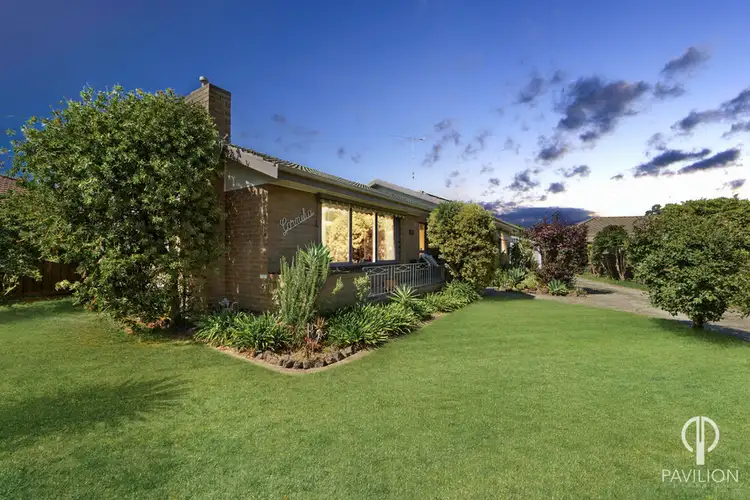 94 Draper Street, Ocean Grove VIC 3226