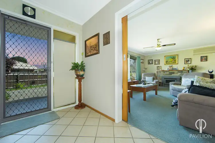 Third view of Homely house listing, 94 Draper Street, Ocean Grove VIC 3226