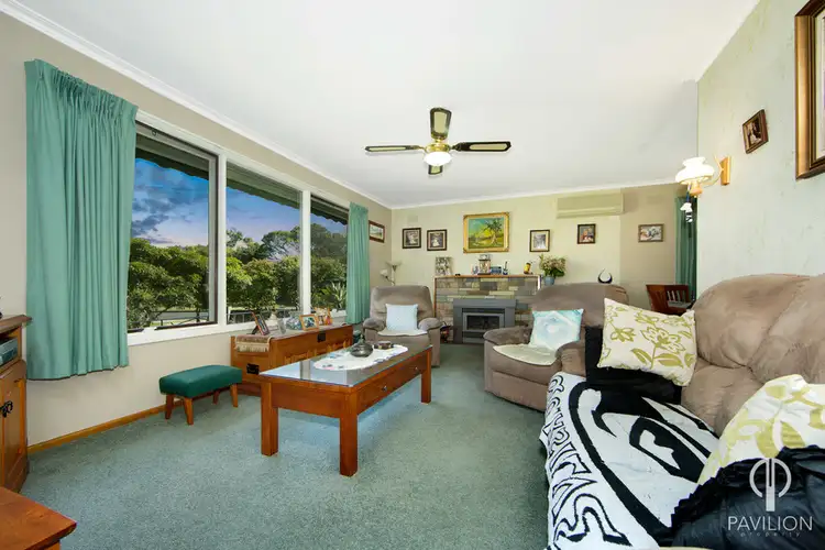 Fourth view of Homely house listing, 94 Draper Street, Ocean Grove VIC 3226