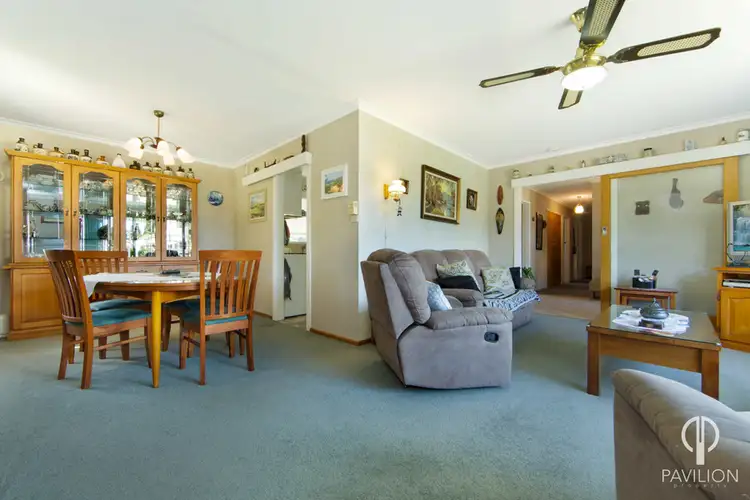 Fifth view of Homely house listing, 94 Draper Street, Ocean Grove VIC 3226