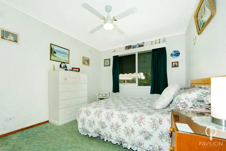 Seventh view of Homely house listing, 94 Draper Street, Ocean Grove VIC 3226
