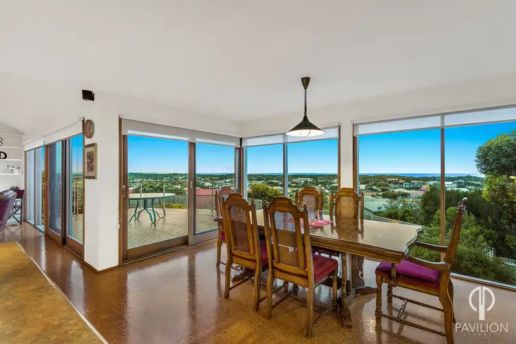 23 Highview Court, Ocean Grove VIC 3226