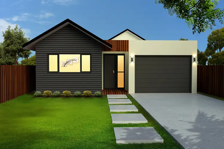 45A Powell Street West, Ocean Grove VIC 3226