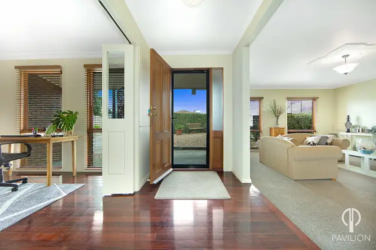 Second view of Homely house listing, 13 Trident Court, Ocean Grove VIC 3226