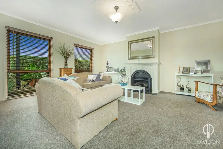 Third view of Homely house listing, 13 Trident Court, Ocean Grove VIC 3226