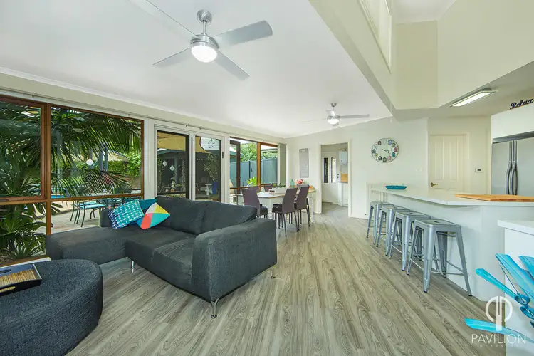 Fourth view of Homely house listing, 13 Trident Court, Ocean Grove VIC 3226