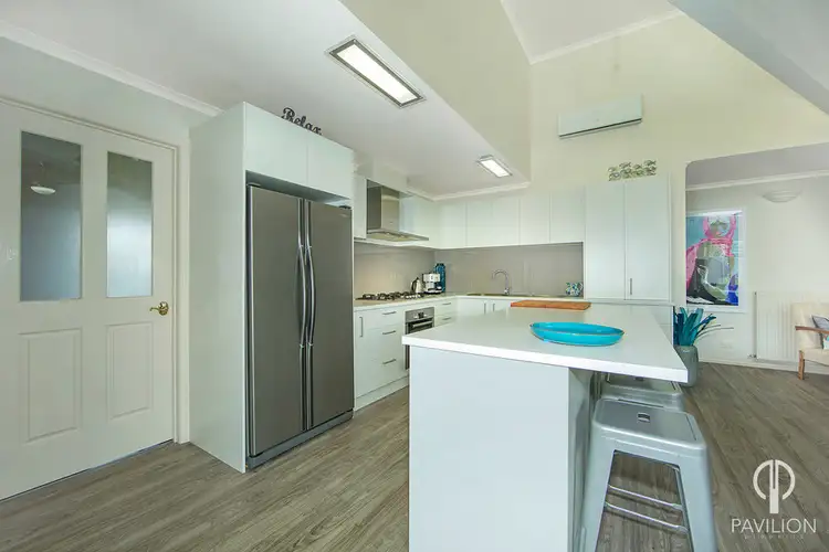 Fifth view of Homely house listing, 13 Trident Court, Ocean Grove VIC 3226