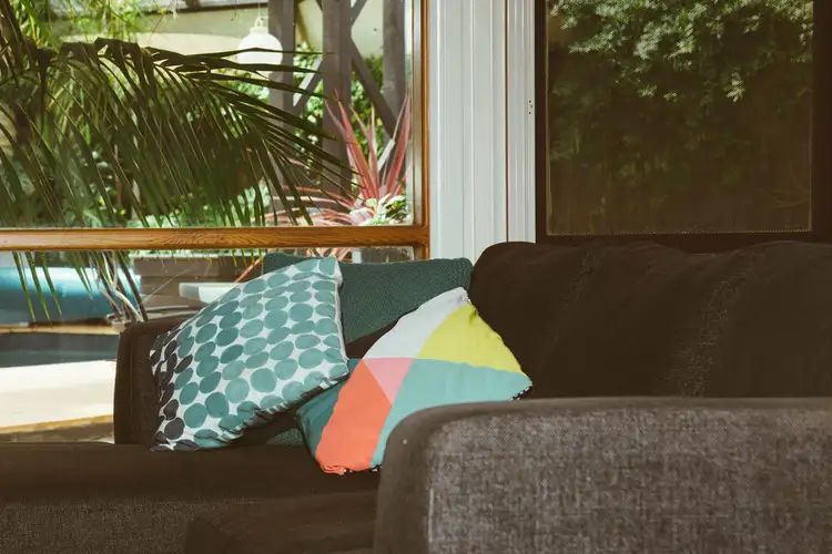 Sixth view of Homely house listing, 13 Trident Court, Ocean Grove VIC 3226