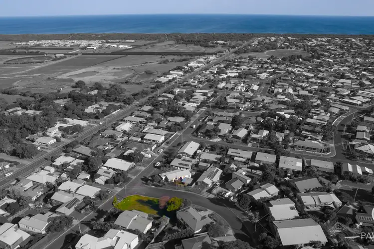 60 Endeavour Drive, Ocean Grove VIC 3226