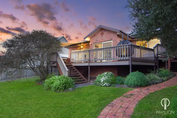 75 Ocean Throughway, Ocean Grove VIC 3226