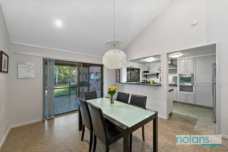 Third view of Homely house listing, 42 Jemalong Crescent, Toormina NSW 2452