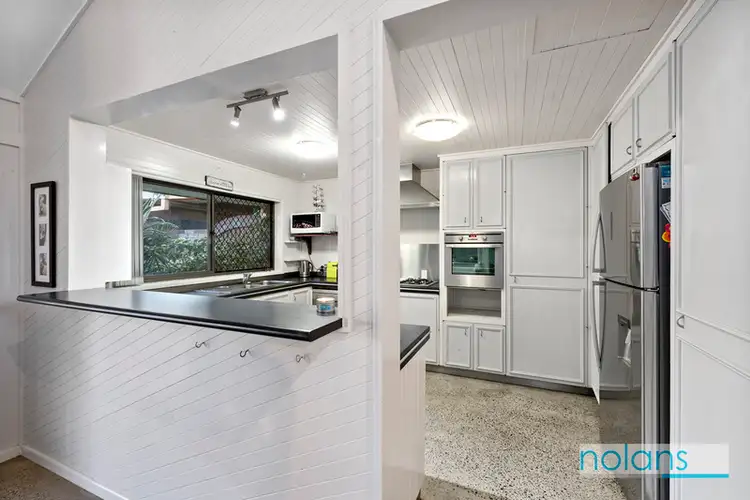 Sixth view of Homely house listing, 42 Jemalong Crescent, Toormina NSW 2452