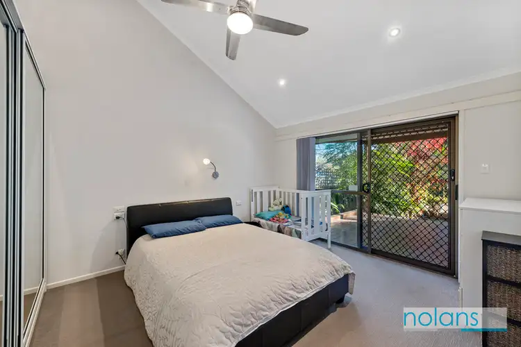Seventh view of Homely house listing, 42 Jemalong Crescent, Toormina NSW 2452
