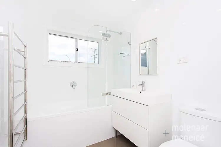 Fourth view of Homely house listing, 41 Gray Street, Woonona NSW 2517
