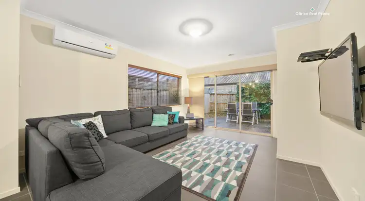 Sixth view of Homely house listing, 20 Pyreness Road, Clyde VIC 3978