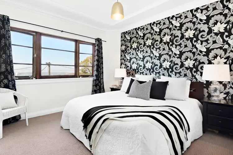 Sixth view of Homely house listing, 2/21 Seaview Street, Balgowlah NSW 2093