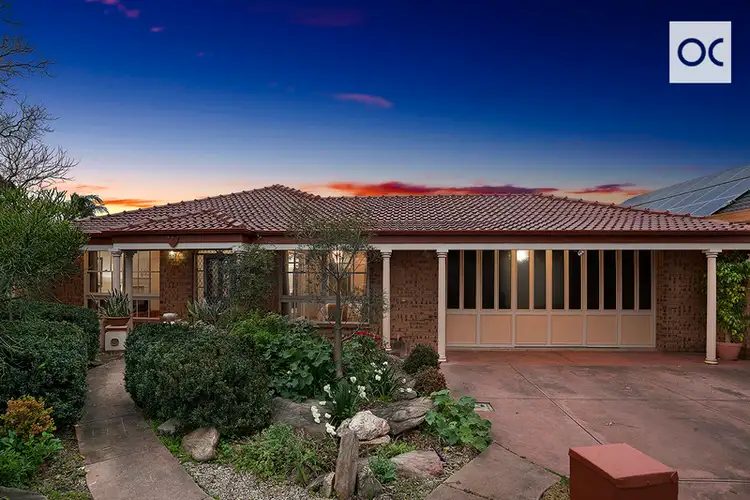 25 Georgia Avenue, Grange SA 5022