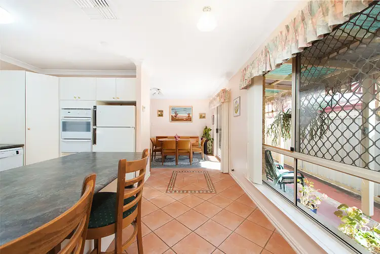 Second view of Homely house listing, 8C Cedar Avenue, Mudgee NSW 2850