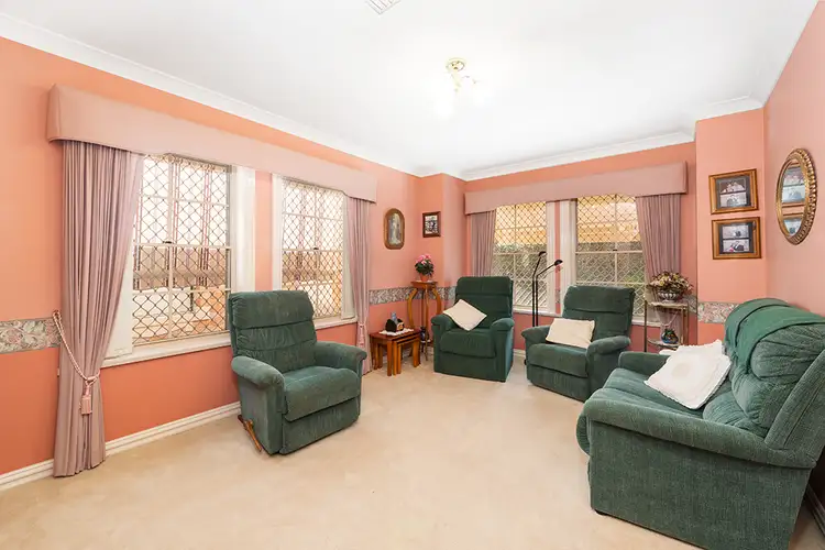 Third view of Homely house listing, 8C Cedar Avenue, Mudgee NSW 2850