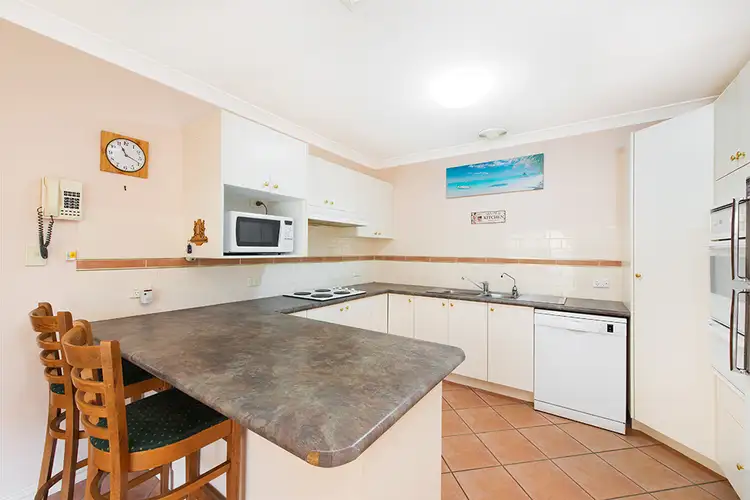 Fourth view of Homely house listing, 8C Cedar Avenue, Mudgee NSW 2850