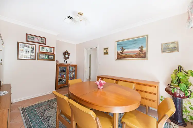 Sixth view of Homely house listing, 8C Cedar Avenue, Mudgee NSW 2850
