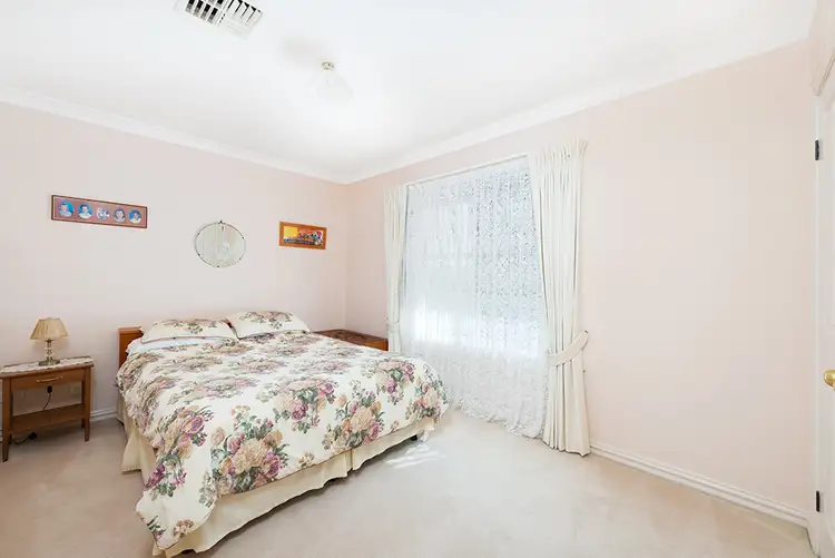 Seventh view of Homely house listing, 8C Cedar Avenue, Mudgee NSW 2850