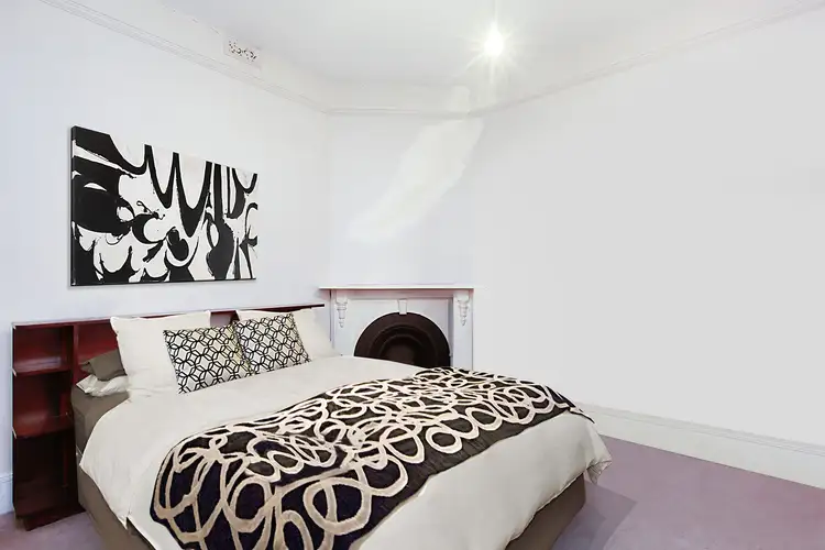 Third view of Homely house listing, 129 Wigram Road, Forest Lodge NSW 2037