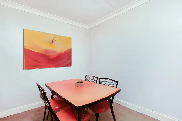 Sixth view of Homely house listing, 129 Wigram Road, Forest Lodge NSW 2037
