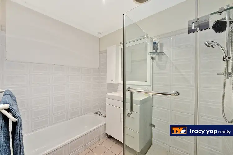 Fifth view of Homely house listing, 137 Vimiera Road, Marsfield NSW 2122