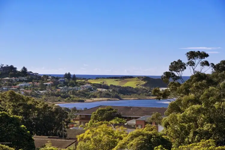 Second view of Homely house listing, 4 Arthur Street, Dee Why NSW 2099