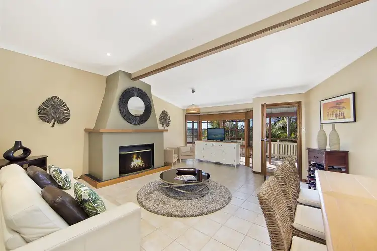 Third view of Homely house listing, 4 Arthur Street, Dee Why NSW 2099