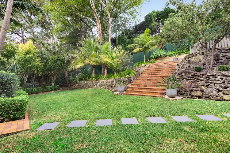 Sixth view of Homely house listing, 66 Yarrabung Road, St Ives NSW 2075