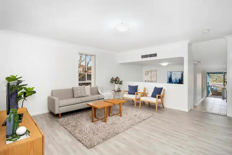1/15 Dulin Close, Bangor NSW 2234