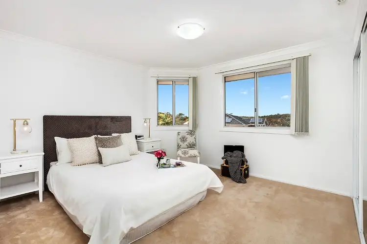 Sixth view of Homely semi-detached listing, 1/15 Dulin Close, Bangor NSW 2234