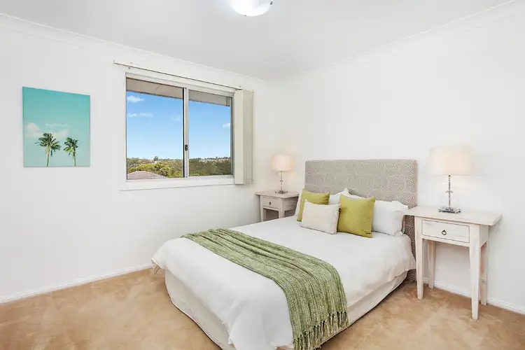 Seventh view of Homely semi-detached listing, 1/15 Dulin Close, Bangor NSW 2234