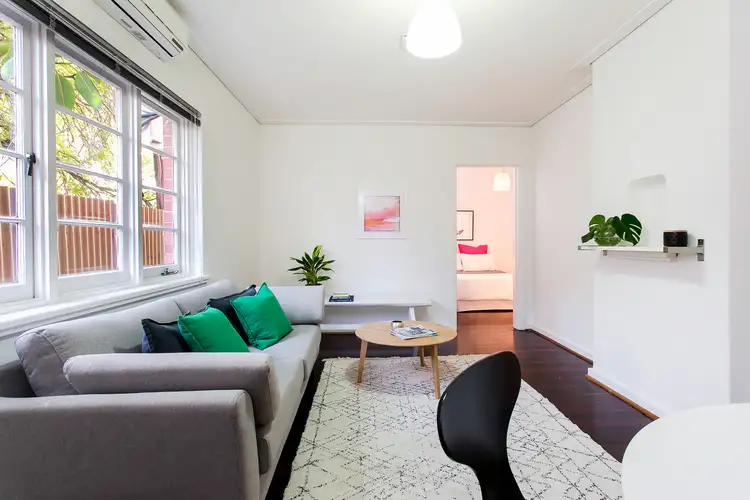 Second view of Homely unit listing, 1/77 Kensington Road, Norwood SA 5067