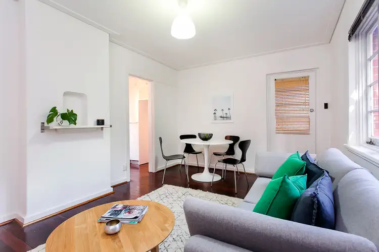Third view of Homely unit listing, 1/77 Kensington Road, Norwood SA 5067