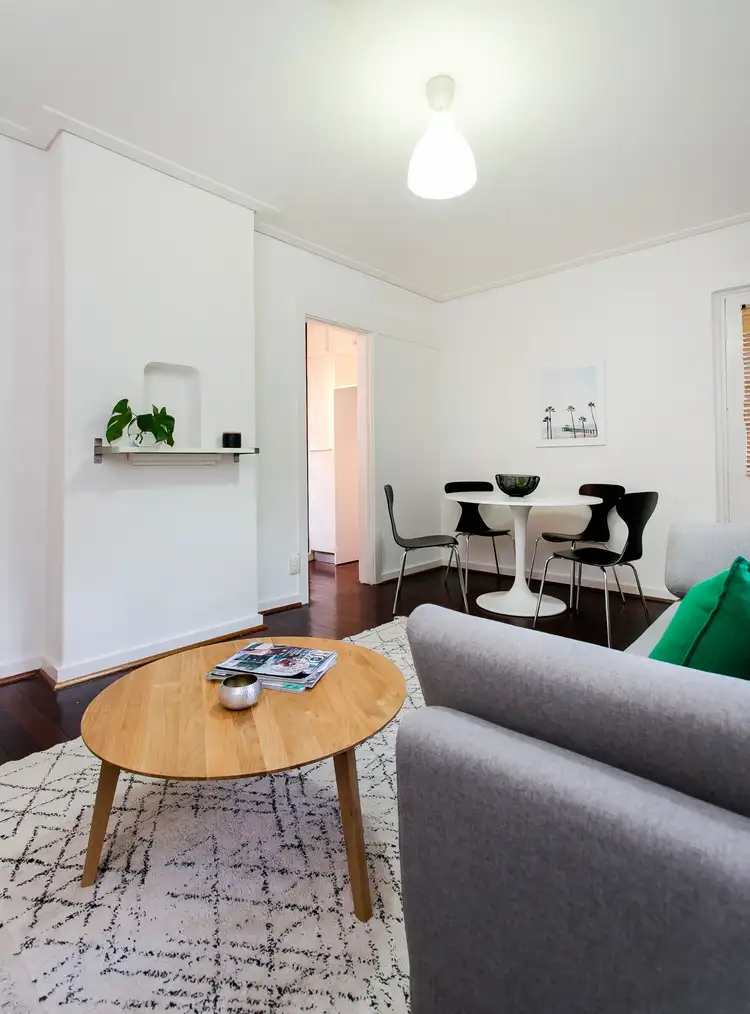 Fourth view of Homely unit listing, 1/77 Kensington Road, Norwood SA 5067