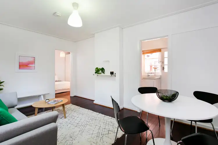 Fifth view of Homely unit listing, 1/77 Kensington Road, Norwood SA 5067
